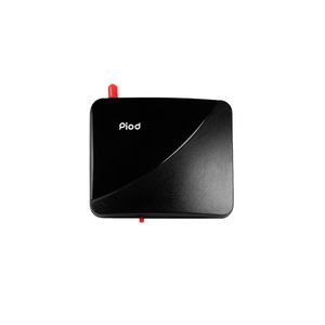 ردیاب خودرو پیوداپ مدل p300 پلاس